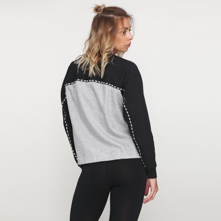Кофта Nike W Nsw Optc Crew - 112634