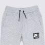 Спортивнi штани Nike дитячі B Air Pant, фото 2 - інтернет магазин MEGASPORT