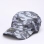 Кепка Nike U Nsw Arobill H86 Cap Mt Ft Tf, фото 1 - інтернет магазин MEGASPORT