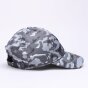 Кепка Nike U Nsw Arobill H86 Cap Mt Ft Tf, фото 2 - інтернет магазин MEGASPORT