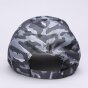 Кепка Nike U Nsw Arobill H86 Cap Mt Ft Tf, фото 3 - інтернет магазин MEGASPORT