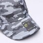 Кепка Nike U Nsw Arobill H86 Cap Mt Ft Tf, фото 4 - інтернет магазин MEGASPORT