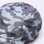 Кепка Nike U Nsw Arobill H86 Cap Mt Ft Tf, фото 5 - інтернет магазин MEGASPORT