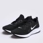 Кросівки Nike Rebel React, фото 1 - інтернет магазин MEGASPORT