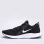 Кросівки Nike Rebel React, фото 2 - інтернет магазин MEGASPORT
