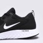 Кросівки Nike Rebel React, фото 4 - інтернет магазин MEGASPORT