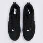 Кросівки Nike Rebel React, фото 5 - інтернет магазин MEGASPORT