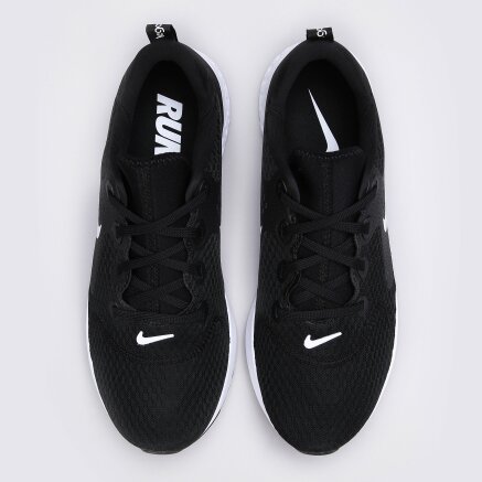Кросівки Nike Rebel React - 112772, фото 5 - інтернет-магазин MEGASPORT
