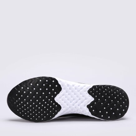 Кросівки Nike Rebel React - 112772, фото 6 - інтернет-магазин MEGASPORT