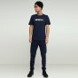 Футболка Nike M Nsw Tee Hbr 1, фото 2 - интернет магазин MEGASPORT