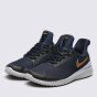 Кросівки Nike Renew Rival, фото 1 - інтернет магазин MEGASPORT