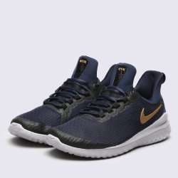 Nike Renew Rival MEGASPORT 114243