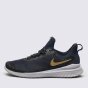 Кросівки Nike Renew Rival, фото 2 - інтернет магазин MEGASPORT