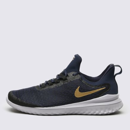 Кросівки Nike Renew Rival - 114243, фото 2 - інтернет-магазин MEGASPORT