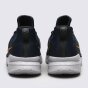 Кросівки Nike Renew Rival, фото 3 - інтернет магазин MEGASPORT