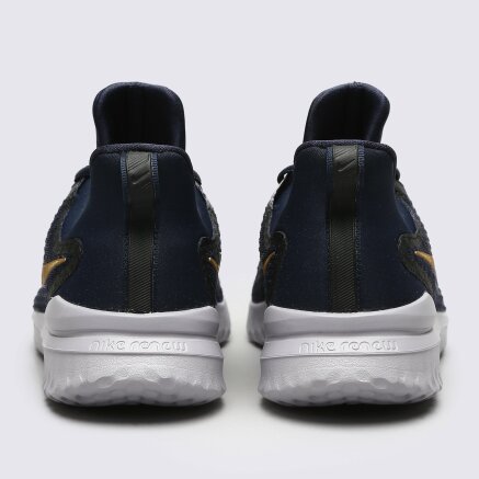 Кросівки Nike Renew Rival - 114243, фото 3 - інтернет-магазин MEGASPORT