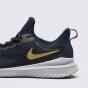 Кросівки Nike Renew Rival, фото 4 - інтернет магазин MEGASPORT