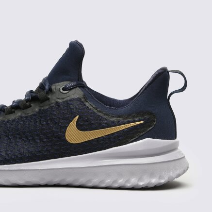 Кросівки Nike Renew Rival - 114243, фото 4 - інтернет-магазин MEGASPORT