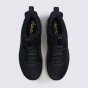Кросівки Nike Renew Rival, фото 5 - інтернет магазин MEGASPORT