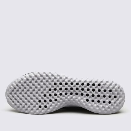Кросівки Nike Renew Rival - 114243, фото 6 - інтернет-магазин MEGASPORT