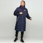 Пуховик Nike M Nsw Dwn Fill Wr Prka Hd, фото 3 - интернет магазин MEGASPORT