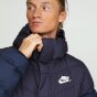 Пуховик Nike M Nsw Dwn Fill Wr Prka Hd, фото 5 - интернет магазин MEGASPORT