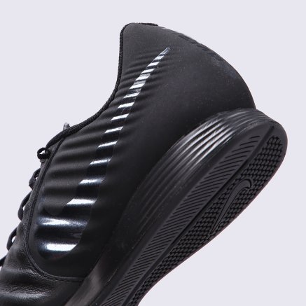 Кросівки Nike Legend 7 Academy Ic - 112777, фото 4 - інтернет-магазин MEGASPORT