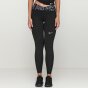 Лосины Nike W Np Intertwist Tght, фото 2 - интернет магазин MEGASPORT