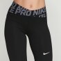 Лосины Nike W Np Intertwist Tght, фото 4 - интернет магазин MEGASPORT