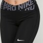 Лосины Nike W Np Intertwist Tght, фото 5 - интернет магазин MEGASPORT