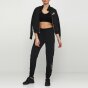 Спортивнi штани Nike W Nsw Rally Pant Reg Metallic, фото 1 - інтернет магазин MEGASPORT