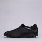 Бутси Nike Phantomx 3 Club Tf, фото 2 - інтернет магазин MEGASPORT