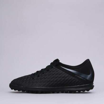 Бутси Nike Phantomx 3 Club Tf - 112612, фото 2 - інтернет-магазин MEGASPORT