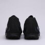 Бутси Nike Phantomx 3 Club Tf, фото 3 - інтернет магазин MEGASPORT