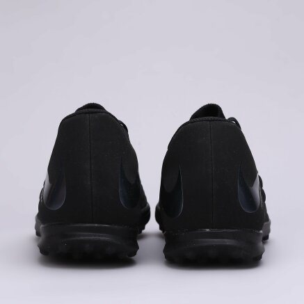 Бутси Nike Phantomx 3 Club Tf - 112612, фото 3 - інтернет-магазин MEGASPORT