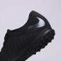 Бутси Nike Phantomx 3 Club Tf, фото 4 - інтернет магазин MEGASPORT