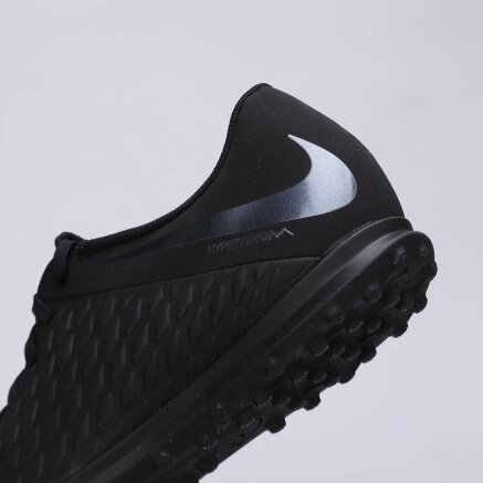 Бутси Nike Phantomx 3 Club Tf - 112612, фото 4 - інтернет-магазин MEGASPORT