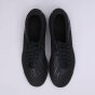 Бутси Nike Phantomx 3 Club Tf, фото 5 - інтернет магазин MEGASPORT