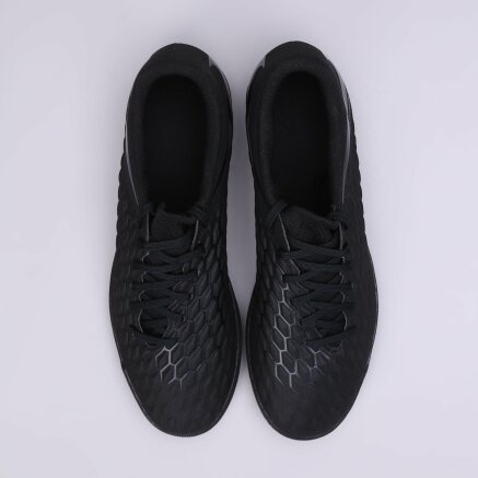Бутси Nike Phantomx 3 Club Tf - 112612, фото 5 - інтернет-магазин MEGASPORT