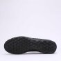 Бутси Nike Phantomx 3 Club Tf, фото 6 - інтернет магазин MEGASPORT