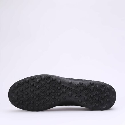 Бутси Nike Phantomx 3 Club Tf - 112612, фото 6 - інтернет-магазин MEGASPORT