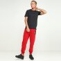 Спортивные штаны Nike M Nsw Air Pant Pk, фото 1 - интернет магазин MEGASPORT