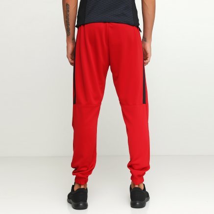 Спортивные штаны Nike M Nsw Air Pant Pk - 112662, фото 3 - интернет-магазин MEGASPORT