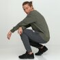 Спортивнi штани Nike M Nsw Heritage Pant Oh, фото 1 - інтернет магазин MEGASPORT