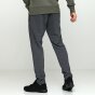 Спортивнi штани Nike M Nsw Heritage Pant Oh, фото 3 - інтернет магазин MEGASPORT