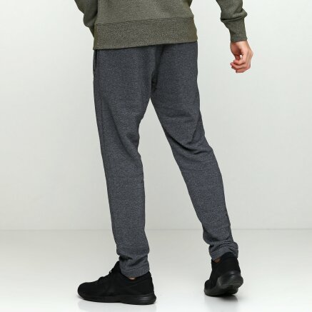 Спортивнi штани Nike M Nsw Heritage Pant Oh - 112944, фото 3 - інтернет-магазин MEGASPORT