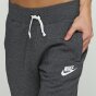 Спортивнi штани Nike M Nsw Heritage Pant Oh, фото 4 - інтернет магазин MEGASPORT