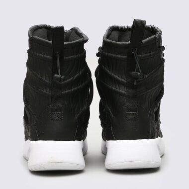 Nike Tanjun High Rise MEGASPORT 114249