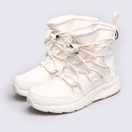 Nike Tanjun High Rise MEGASPORT 114269