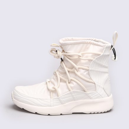Nike Tanjun High Rise MEGASPORT 114269